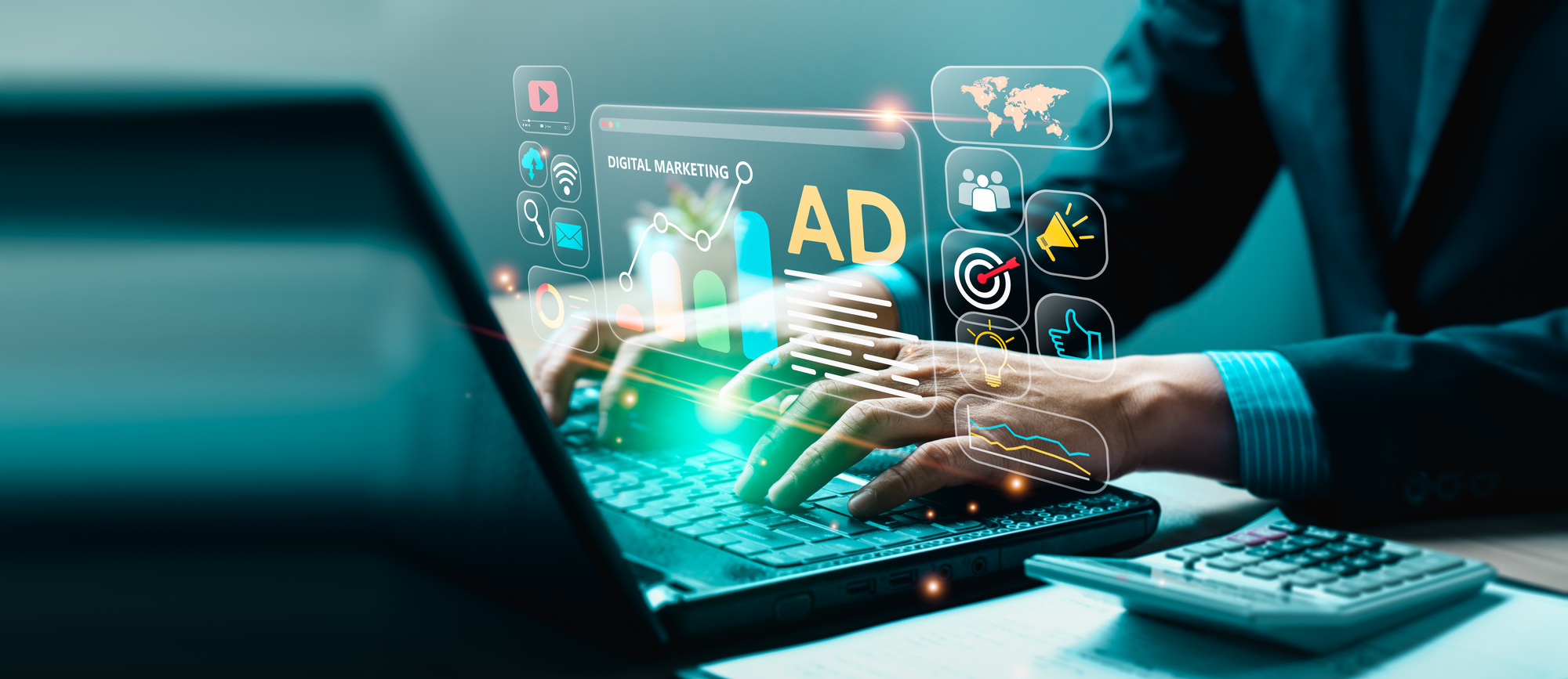 SEO vs. PPC: Which Digital Marketing Strategy is Better?